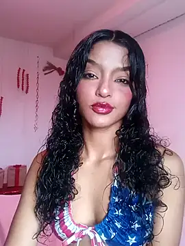 Snapshot of Aphrodite-777 chatting on 8, 5, 2026 Aphrodite-777 online show from 8, 5, 2026