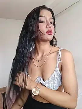 Snapshot of Aphrodite-777 chatting on 19, 5, 2026 Aphrodite-777 online show from 19, 5, 2026