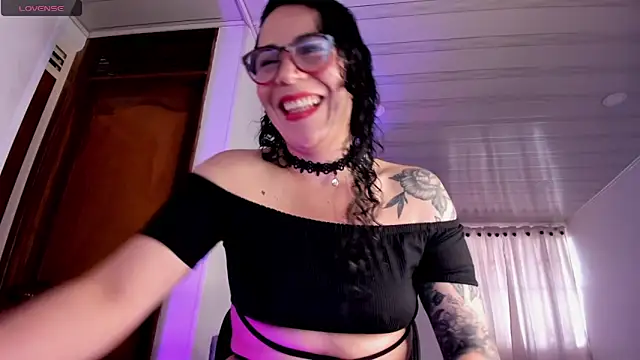mia velvet1 online show from 16, 5, 2026
