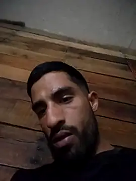 sexmachinemex online show from 30, 10, 2025