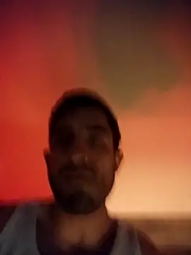 sexmachinemex online show from 5, 2, 2026