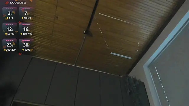 labrinthteasing online show from 14, 9, 2025