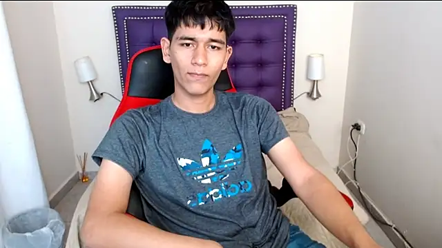 jettdread online show from 17, 3, 2025