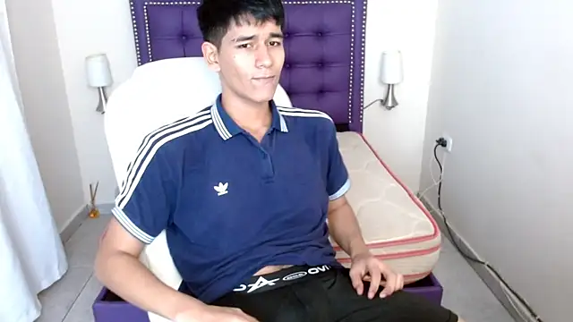 jettdread online show from 20, 3, 2025