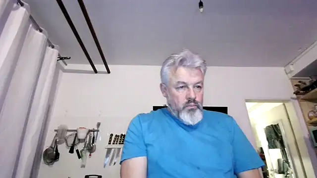 Snapshot of Berg_Boy chatting on 6, 2, 2026 Berg Boy online show from 6, 2, 2026