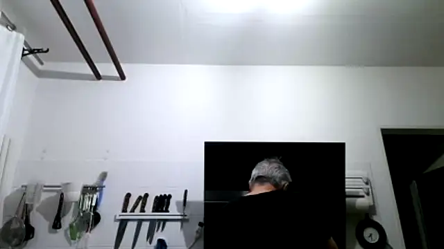 Snapshot of Berg_Boy chatting on 9, 2, 2026 Berg Boy online show from 9, 2, 2026