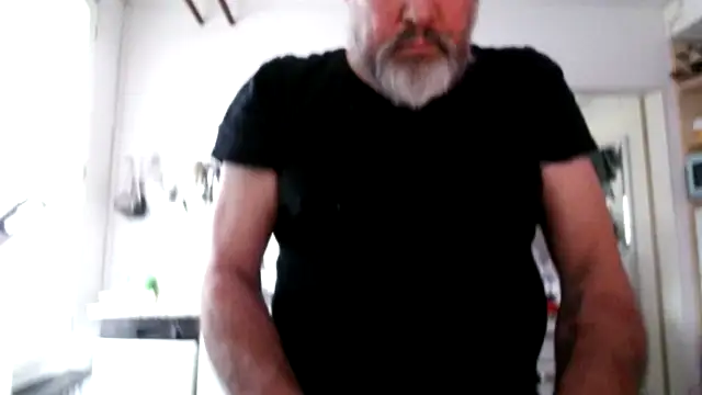 Snapshot of Berg_Boy chatting on 22, 2, 2026 Berg Boy online show from 22, 2, 2026