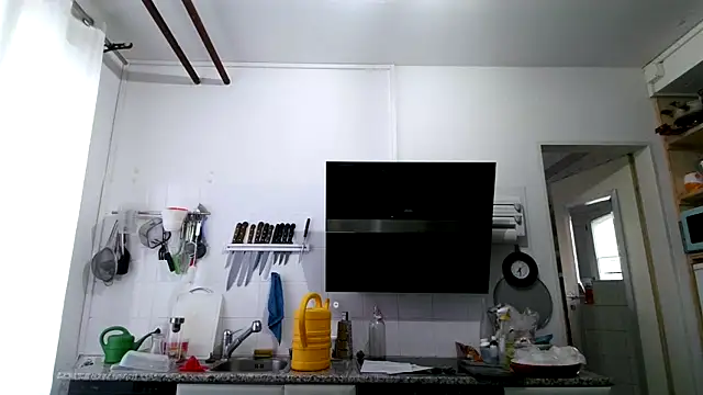 Snapshot of Berg_Boy chatting on 16, 3, 2026 Berg Boy online show from 16, 3, 2026