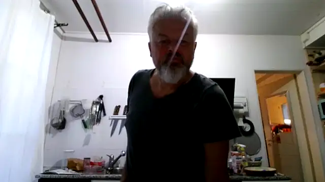 Snapshot of Berg_Boy chatting on 21, 3, 2026 Berg Boy online show from 21, 3, 2026