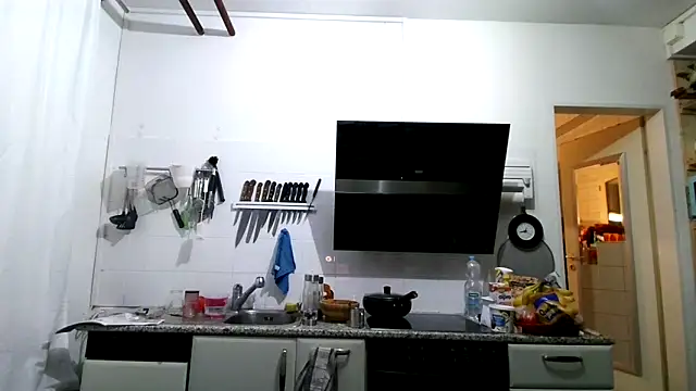 Snapshot of Berg_Boy chatting on 21, 3, 2026 Berg Boy online show from 21, 3, 2026