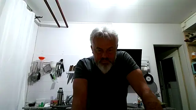 Snapshot of Berg_Boy chatting on 26, 3, 2026 Berg Boy online show from 26, 3, 2026