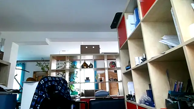 Snapshot of Berg_Boy chatting on 31, 3, 2026 Berg Boy online show from 31, 3, 2026