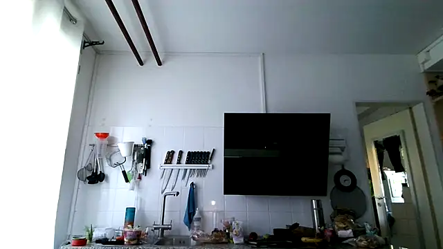 Snapshot of Berg_Boy chatting on 22, 5, 2026 Berg Boy online show from 22, 5, 2026
