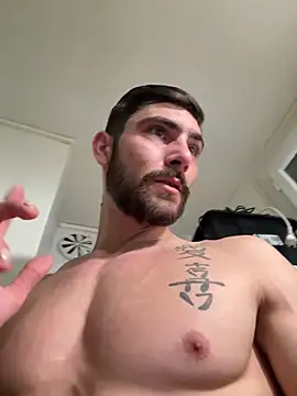 Hugo34bg online show from 16, 12, 2025