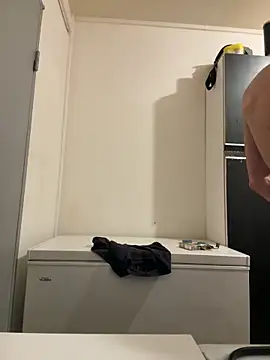 Hugo34bg online show from 28, 2, 2026