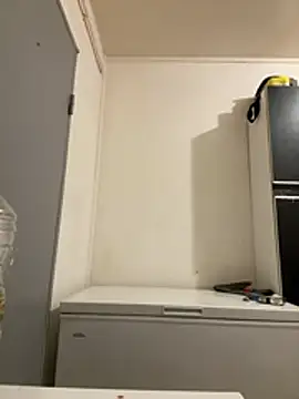 Hugo34bg online show from 19, 3, 2026