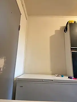 Hugo34bg online show from 15, 4, 2026