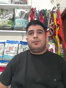 Snapshot of elninio_poya chatting on 20, 3, 2025 elninio poya online show from 20, 3, 2025