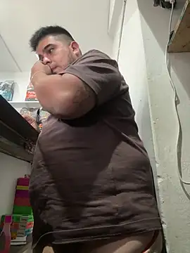 elninio poya online show from 4, 12, 2025