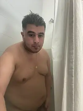 Snapshot of elninio_poya chatting on 4, 8, 2026 elninio poya online show from 4, 8, 2026