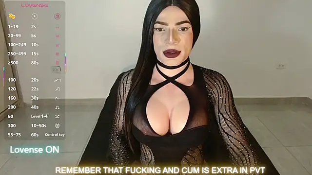 Snapshot of Andrea__girlhot chatting on 10, 4, 2026 Andrea girlhot online show from 10, 4, 2026