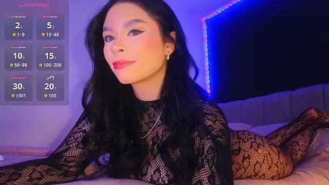 Snapshot of Hecate_gh chatting on 13, 7, 2026 Hecate gh online show from 13, 7, 2026