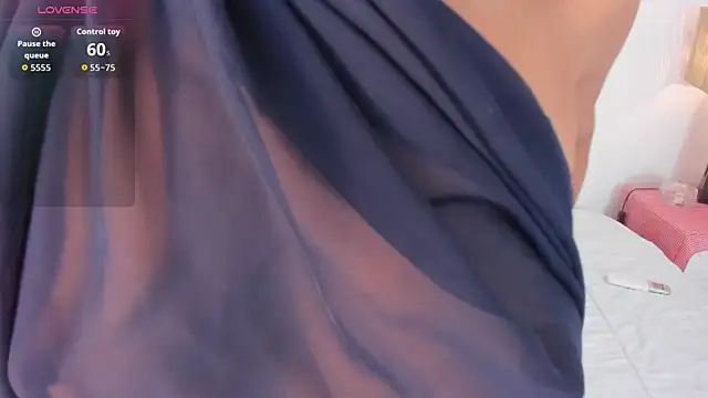 jashh  online show from 11, 9, 2025