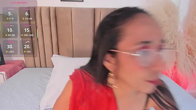 jashh  online show from 24, 11, 2025