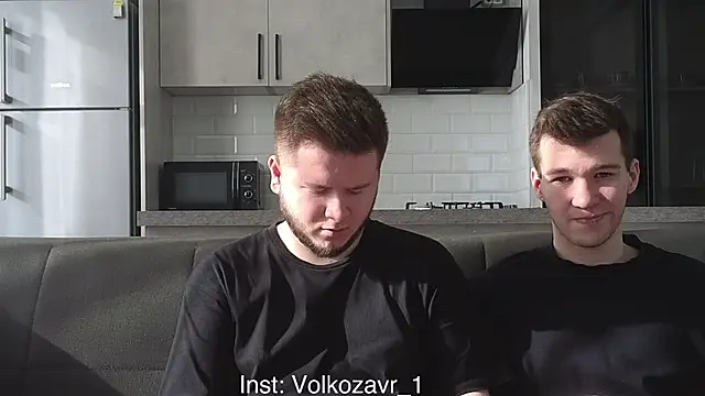 boys sobolisha online show from 19, 12, 2025