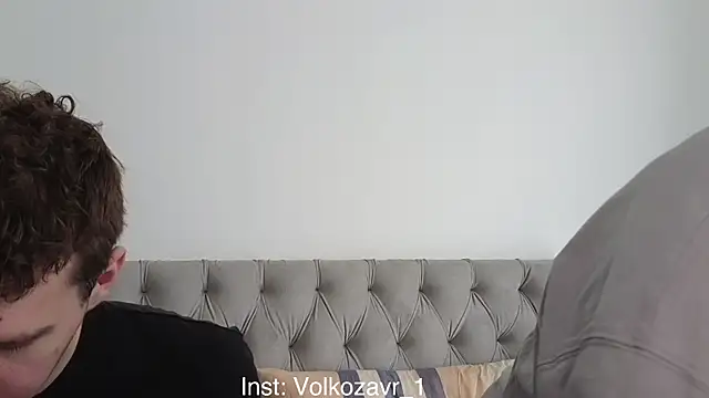 boys sobolisha online show from 10, 1, 2026