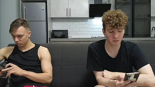 Snapshot of boys_sobolisha chatting on 15, 6, 2026 boys sobolisha online show from 15, 6, 2026