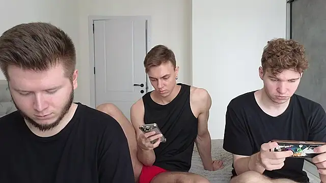 Snapshot of boys_sobolisha chatting on 8, 7, 2026 boys sobolisha online show from 8, 7, 2026