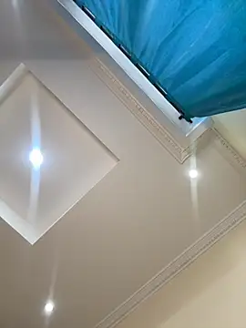 Ivelleee  online show from 24, 11, 2025