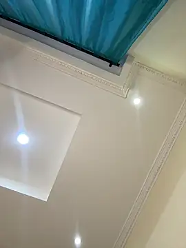 Ivelleee  online show from 9, 1, 2026