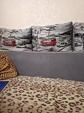 my Kazka online show from 30, 11, 2025