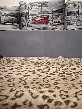 my Kazka online show from 3, 12, 2025