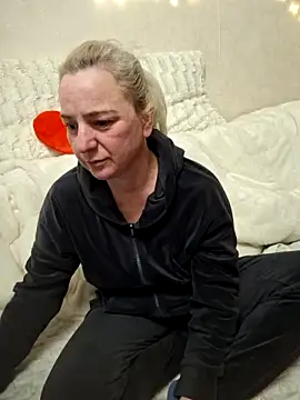 my Kazka online show from 2, 2, 2026