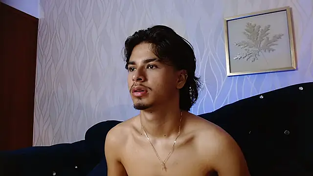 MathewAdams online show from 10, 11, 2025