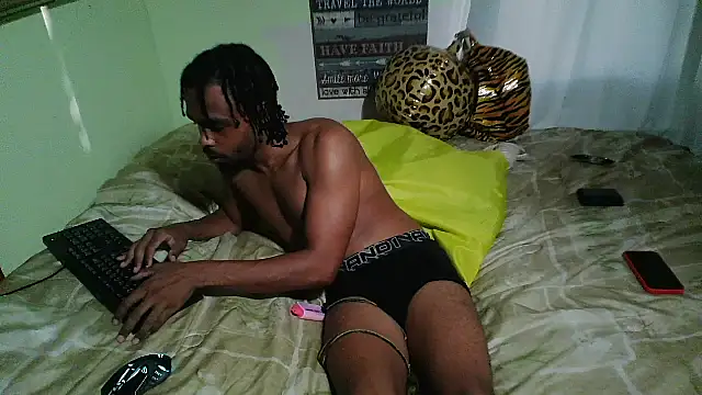 anthonyroth online show from 1, 11, 2025