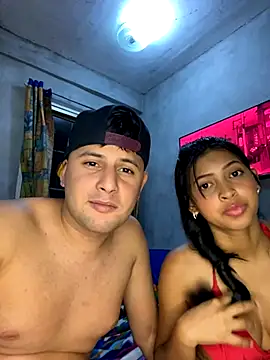 Snapshot of Mr_brian03 chatting on 26, 9, 2025 Mr brian03 online show from 26, 9, 2025