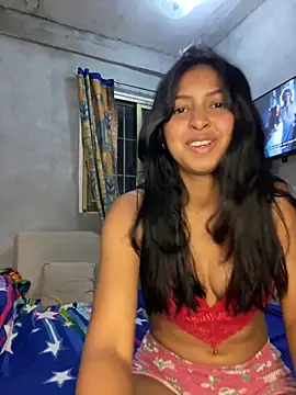 Snapshot of Mr_brian03 chatting on 30, 9, 2025 Mr brian03 online show from 30, 9, 2025