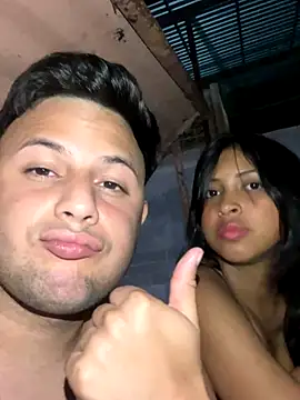 Mr brian03 online show from 16, 11, 2025