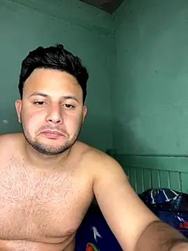 Mr brian03 online show from 29, 11, 2025