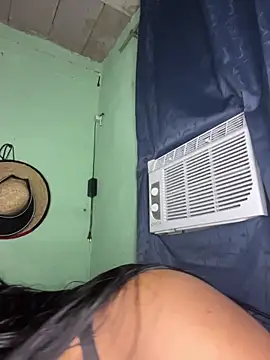 Mr brian03 online show from 25, 2, 2026