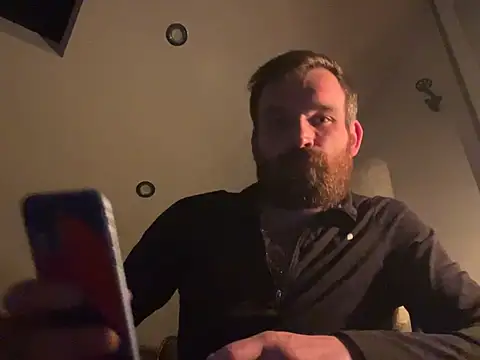 LKC94 online show from 18, 3, 2025