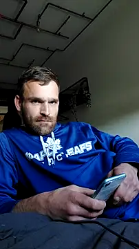 LKC94 online show from 28, 9, 2025