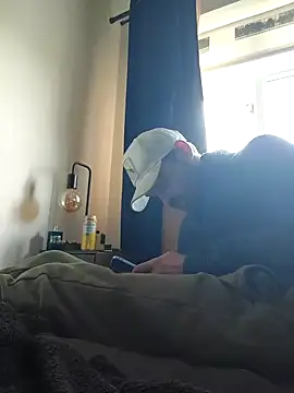 LKC94 online show from 4, 10, 2025