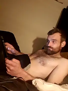 LKC94 online show from 8, 10, 2025