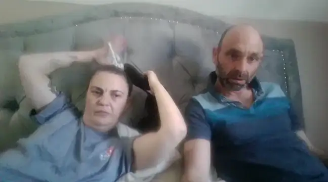 tttttyta online show from 11, 3, 2025