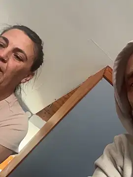 tttttyta online show from 20, 9, 2025